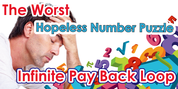 How to install Number Puzzle | Chomzy Debt 1.00.054 mod apk for laptop