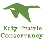 Katy Prairie Conservancy