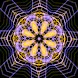 Psychedelic SoundScape Journey