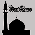 Naat Zone icon