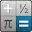 MegaCALC Scientific Calculator Download on Windows