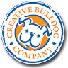 Creative Bulldog Company Application icon