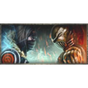 Titan's war.apk 1.1