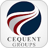 Cequent Performance Application icon