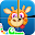 Kids’ First Cubes Puzzle Download on Windows