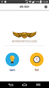 Free Download ATPL tests APK