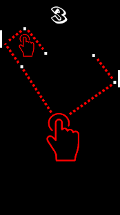 Download Be the ball Pong APK for PC