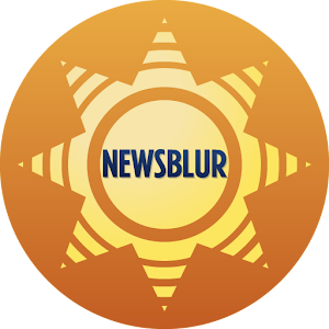 NewsBlur