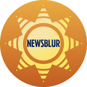  Alternative a Feedly per leggere Feed RSS su Android: ecco NewsBlur 3.0