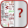 Find the Word by Dragonfly Freeapps Download on Windows