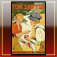 Adventures Of Tom Sawyer