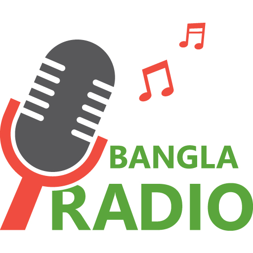 Bangla Radio With Recorder 音樂 App LOGO-APP開箱王