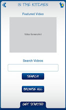 Iowa Egg Council APK