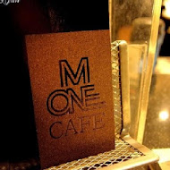M One cafe