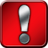 eNotify4.88