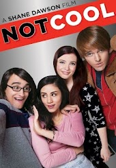 Not Cool