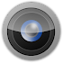 Light Meter Pro1.4
