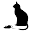 Больше или меньше? Download on Windows