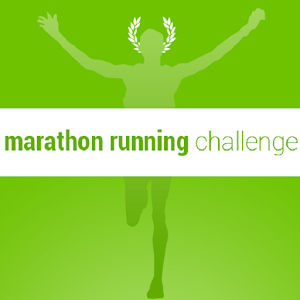 marathon running- marathon app 13.0.0