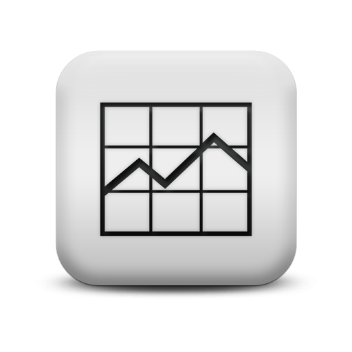 Business Trends 商業 App LOGO-APP開箱王