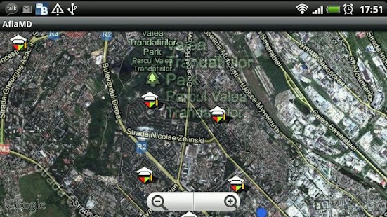 How to install AflaMD 0.9.3 apk for pc