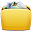 File Manager：Efficient Download on Windows