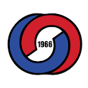 한국과학기술단체총연합회 logo