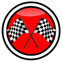 Formula 1 Sounds logo
