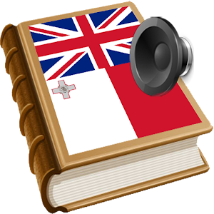 Maltese dizzjunarju Ingliż.apk 1.10