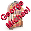 George Michael JukeBox logo