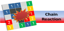 Chain Reaction APK