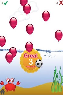 Download A water game for toddlers APK for Android