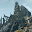 Dragonsreach Livewallpaper Download on Windows