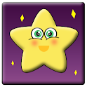Little Star logo