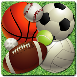 Sports Puzzle Free 1.1