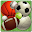 Sports Puzzle Free Download on Windows