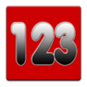 International Calls 123.apk 3.65