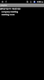 How to install Voice Recorder 1.5.1 unlimited apk for pc