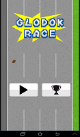 Anteprima screenshot di Glodok Race APK #5