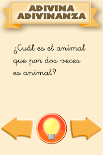 How to get Adivina adivinanza 15.08.05 mod apk for pc