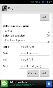 How to install Fit Yourself 1.2.0 apk for pc