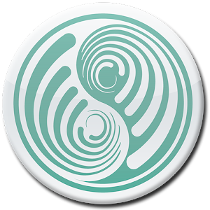 I Ching Essence 1.0