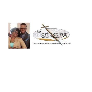 Perfecting Word Church