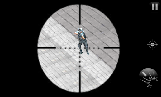 Heli City Carrier Attack Screenshots 21