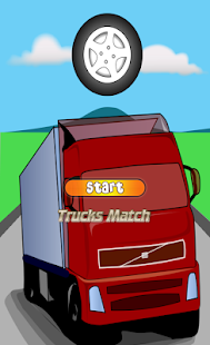 How to download Trucks Games New 2015 patch 1.0 apk for android