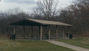 Lakeview Picnic Shelter