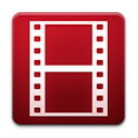 Video Converter