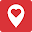 Zagreb Be There Download on Windows