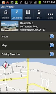 Lastest S&P Harley-Davidson APK