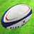 Rugby Time Killer APK - 下載 適用于 Windows